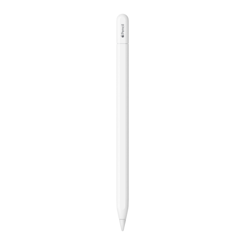 Apple Pencil (USB-C), Model A3085 - Image 2