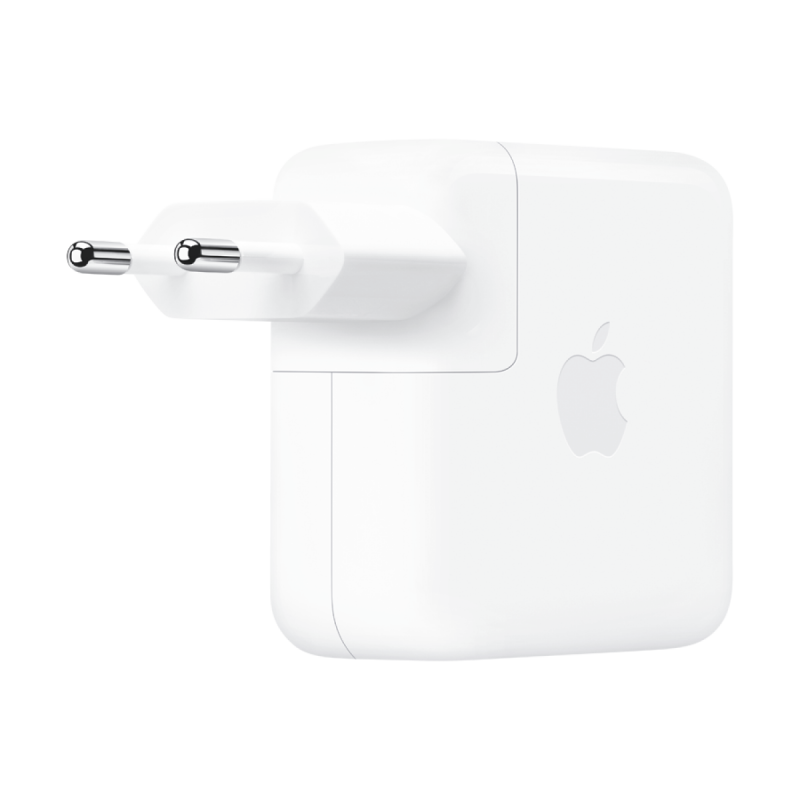 70W USB-C Power Adapter,Model A2743 - Image 5
