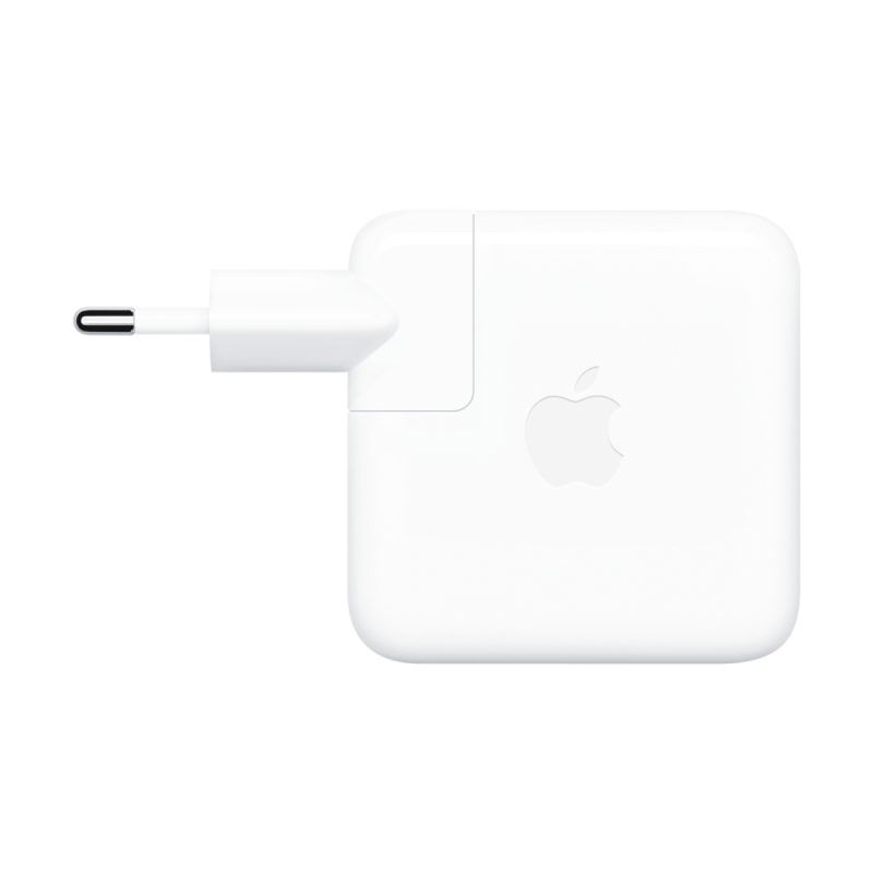 70W USB-C Power Adapter,Model A2743 - Image 6