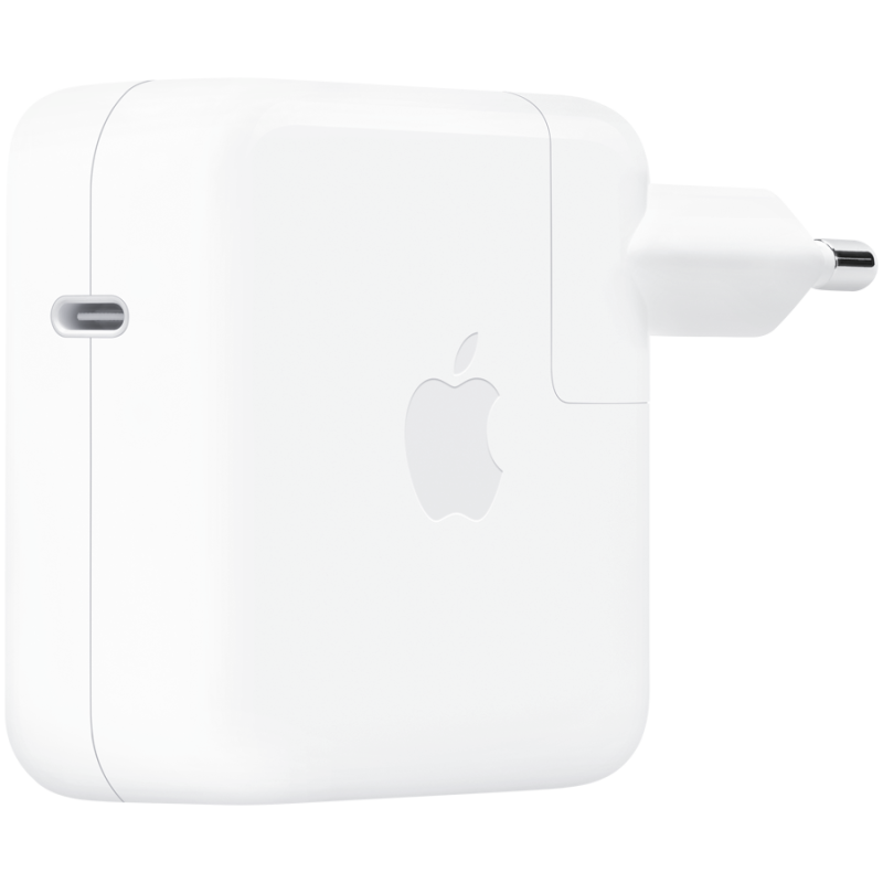 70W USB-C Power Adapter,Model A2743 - Image 2