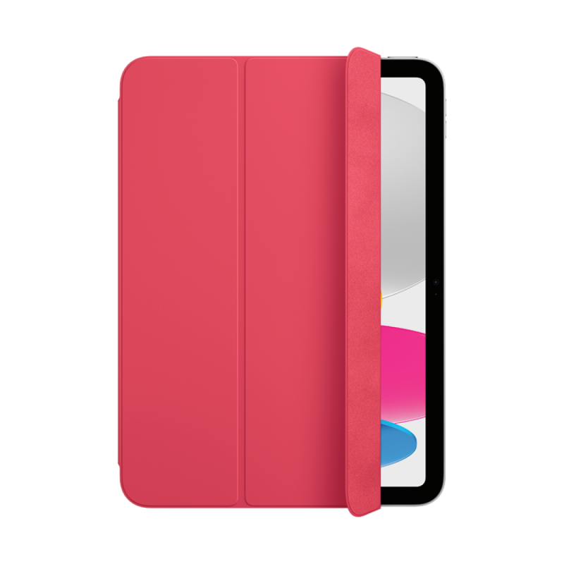Smart Folio for iPad (A16) - Watermelon - Image 3