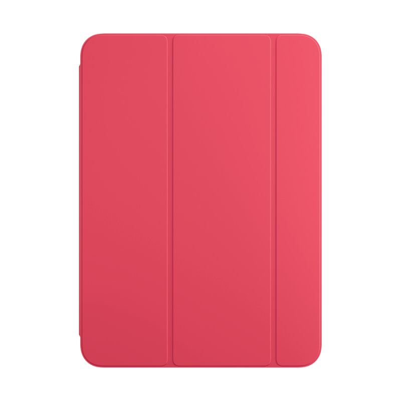 Smart Folio for iPad (A16) - Watermelon - Image 4