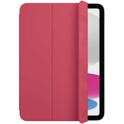 Smart Folio for iPad (A16) - Watermelon