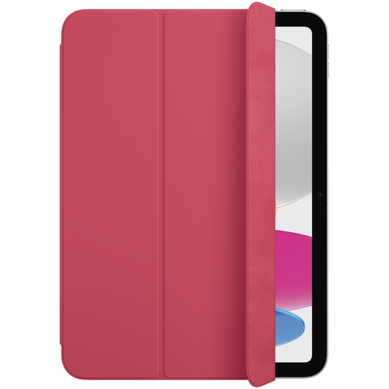 Smart Folio for iPad (A16) - Watermelon