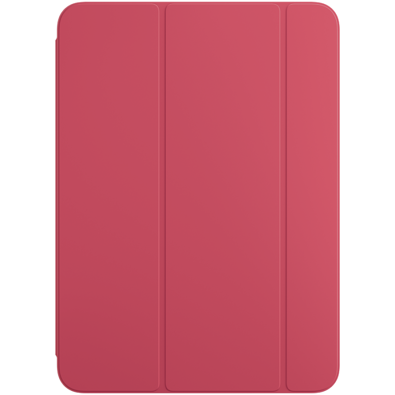 Smart Folio for iPad (A16) - Watermelon - Image 2