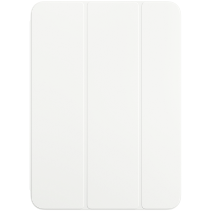 Smart Folio for iPad (10th generation) - White