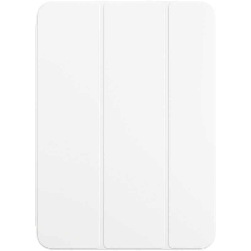 Smart Folio for iPad (10th generation) - White