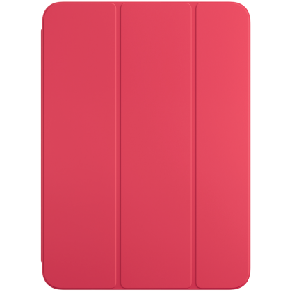 Smart Folio for iPad (10th generation) - Watermelon