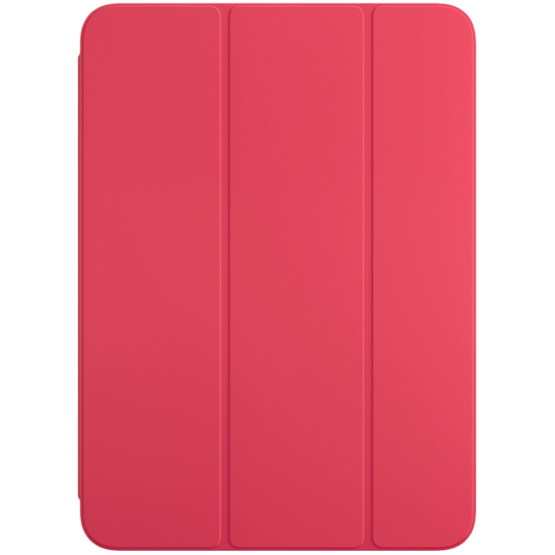 Smart Folio for iPad (10th generation) - Watermelon