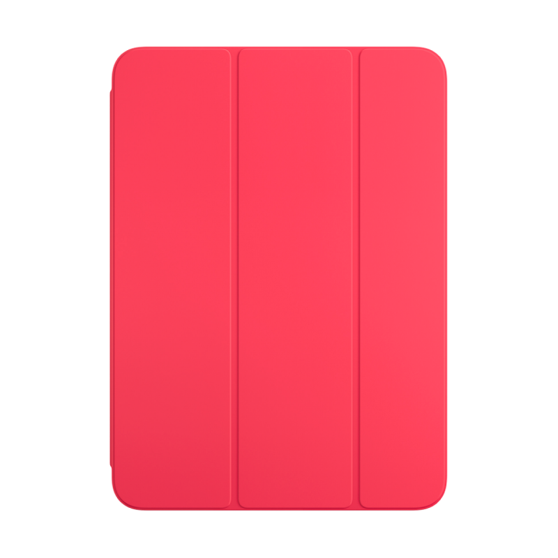 Smart Folio for iPad (10th generation) - Watermelon - Image 2