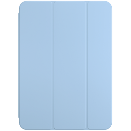 Smart Folio for iPad (10th generation) - Sky