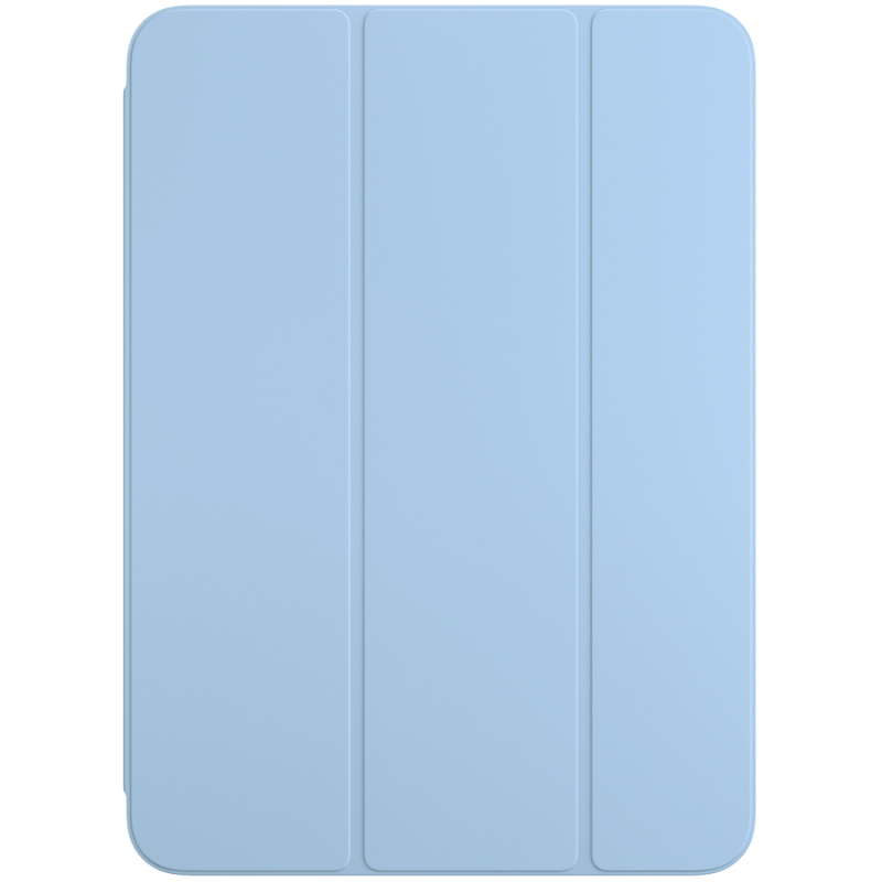 Smart Folio for iPad (10th generation) - Sky