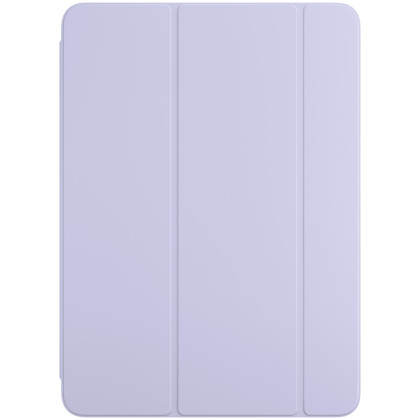 Smart Folio for iPad Air 11-inch (M2) - Light Violet