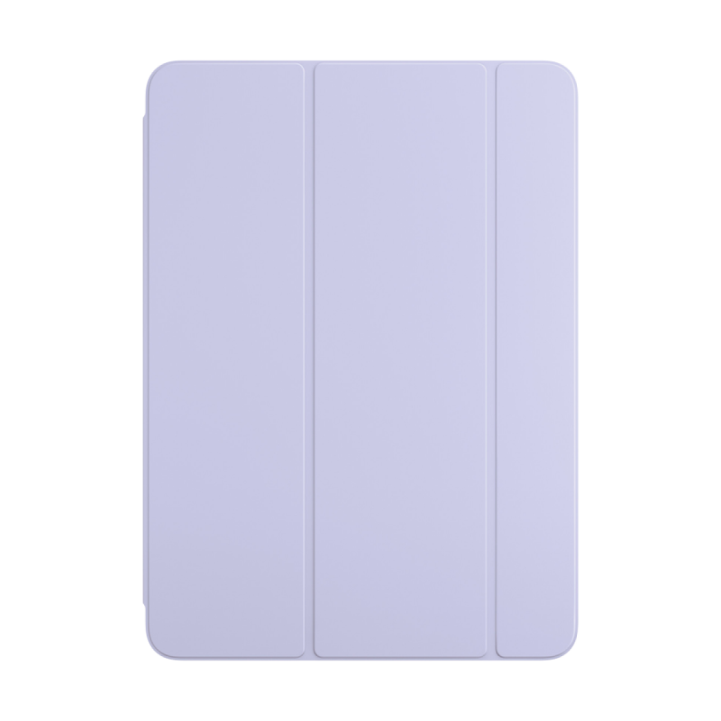 Smart Folio for iPad Air 11-inch (M2) - Light Violet - Image 3