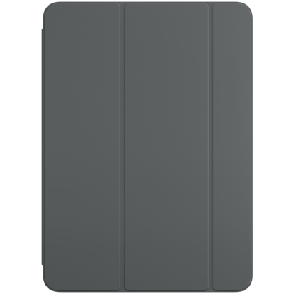 Smart Folio for iPad Air 11-inch (M2) - Charcoal Gray