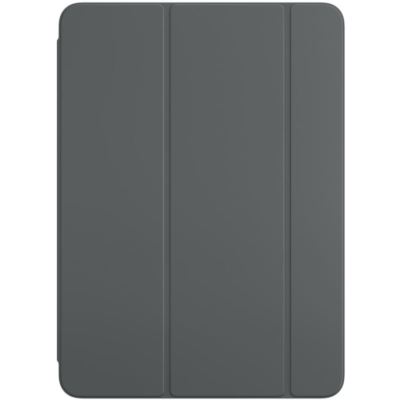 Smart Folio for iPad Air 11-inch (M2) - Charcoal Gray