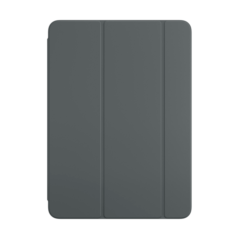 Smart Folio for iPad Air 11-inch (M2) - Charcoal Gray - Image 3
