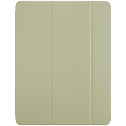 Smart Folio for iPad Air 13-inch (M2) - Sage