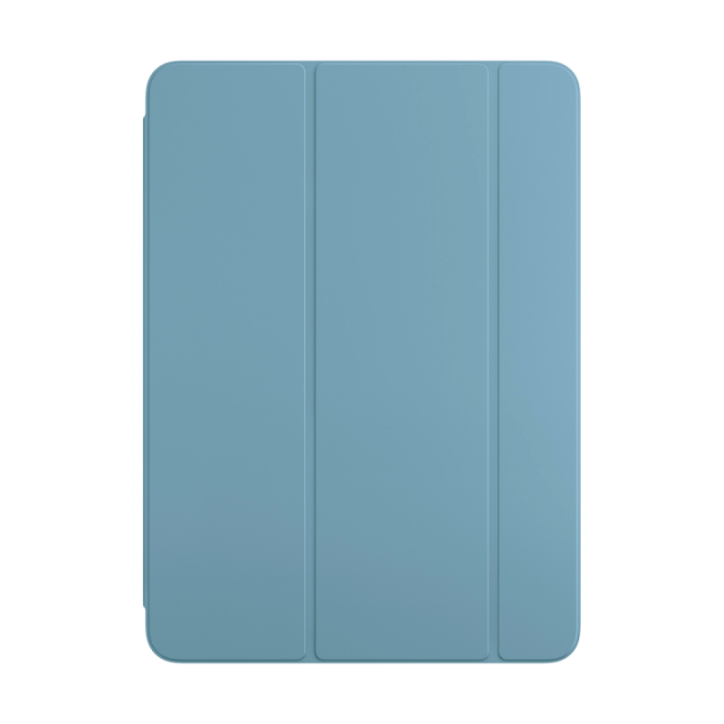 Smart Folio for iPad Air 11-inch (M2) - Denim - Image 3