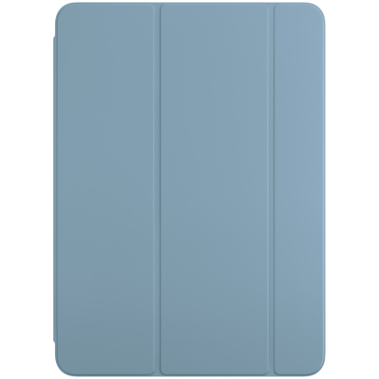 Smart Folio for iPad Air 11-inch (M2) - Denim