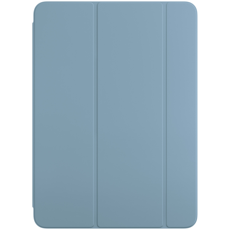 Smart Folio for iPad Air 11-inch (M2) - Denim
