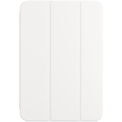 Smart Folio for iPad mini (6th generation) - White