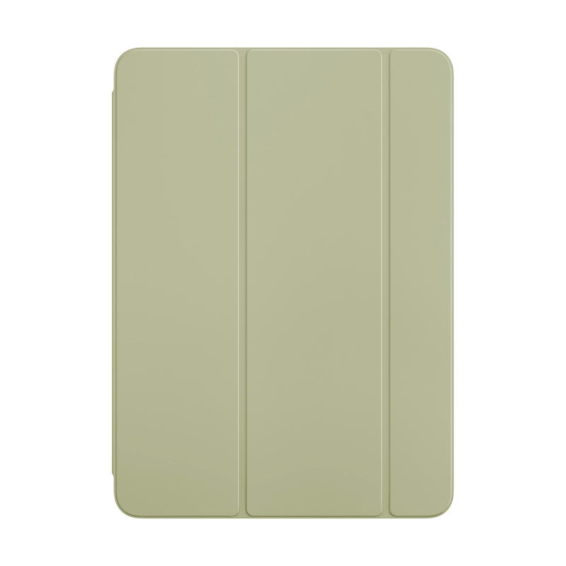 Smart Folio for iPad Air 11-inch (M2) - Sage - Image 3