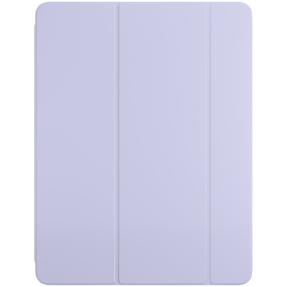 Smart Folio for iPad Air 13-inch (M2) - Light Violet