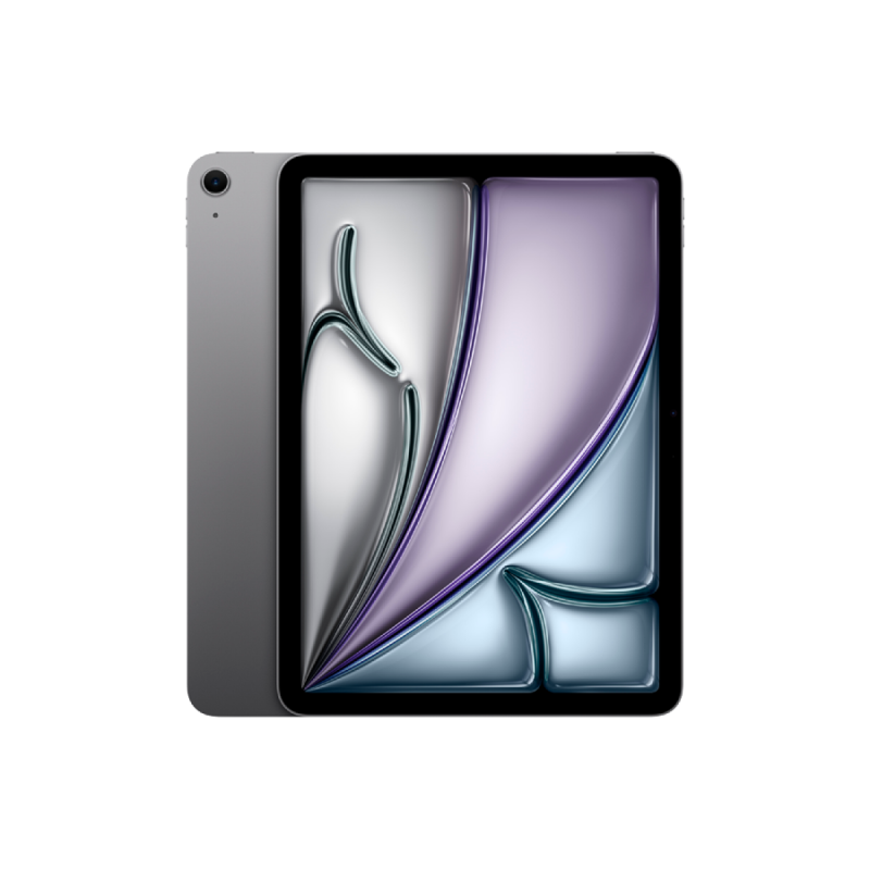11-inch iPad Air Wi-Fi 512GB - Space Grey,Model A3266 - Image 4