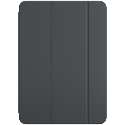 Smart Folio for iPad Pro 11-inch (M4) - Black