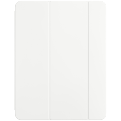 Smart Folio for iPad Pro 13-inch (M4) - White
