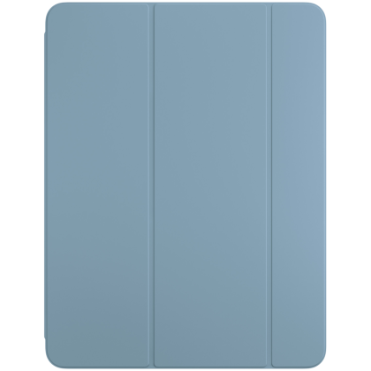 Smart Folio for iPad Pro 13-inch (M4) - Denim