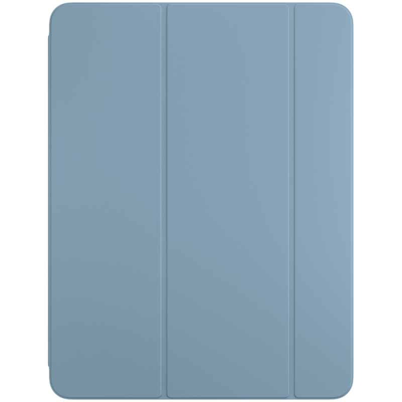 Smart Folio for iPad Pro 13-inch (M4) - Denim