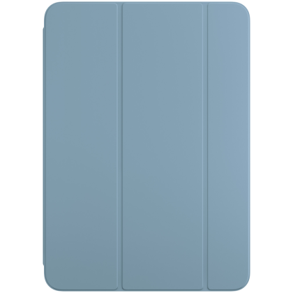 Smart Folio for iPad Pro 11-inch (M4) - Denim