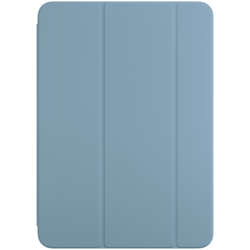 Smart Folio for iPad Pro 11-inch (M4) - Denim