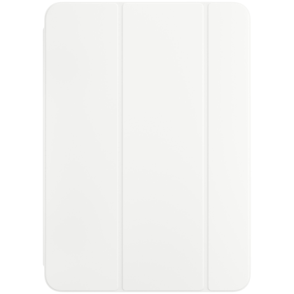 Smart Folio for iPad Pro 11-inch (M4) - White