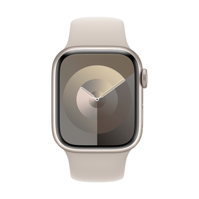 41mm Starlight Sport Band - S/M - Image 6