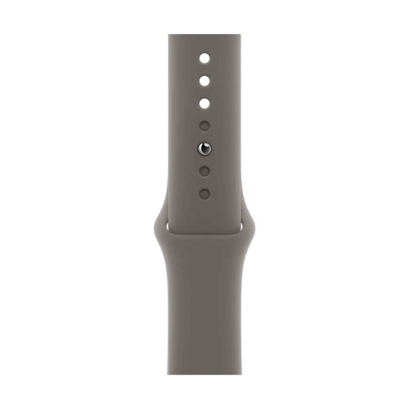 41mm Clay Sport Band - S/M - Image 4