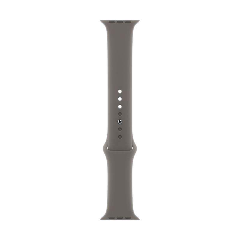 41mm Clay Sport Band - S/M - Image 5