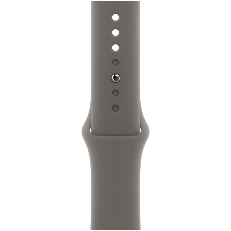 41mm Clay Sport Band - S/M
