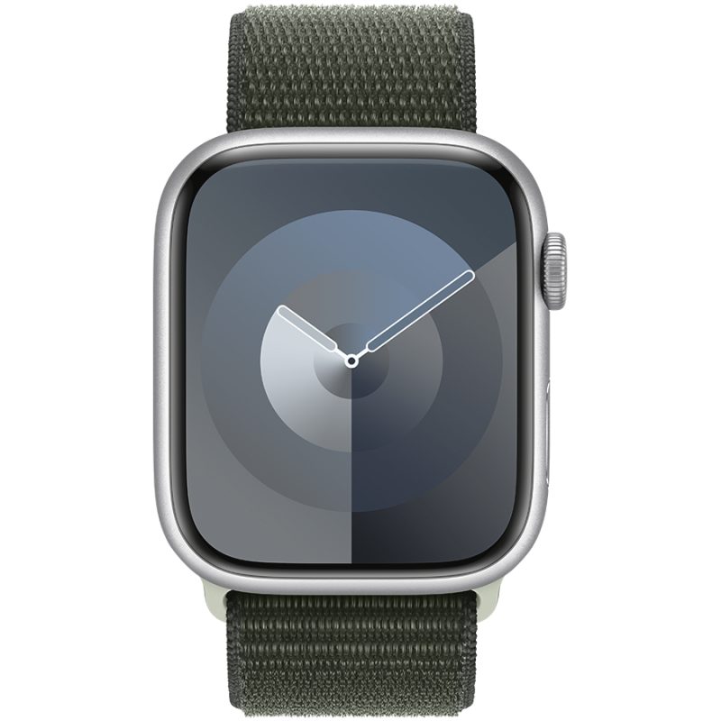 45mm Cypress Sport Loop - Image 3