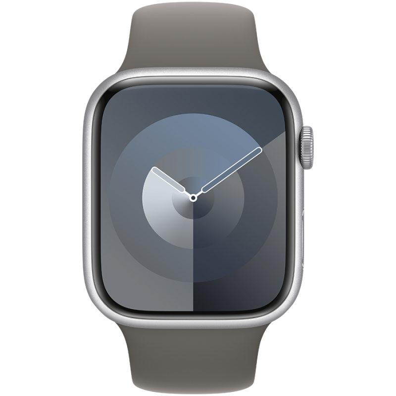 45mm Clay Sport Band - M/L - Image 3
