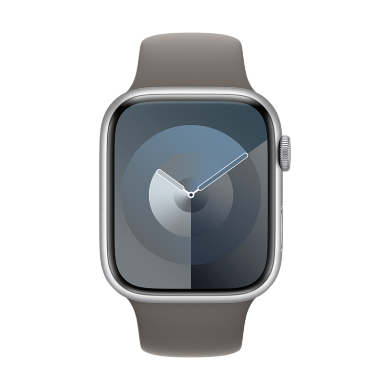 45mm Clay Sport Band - M/L - Image 6