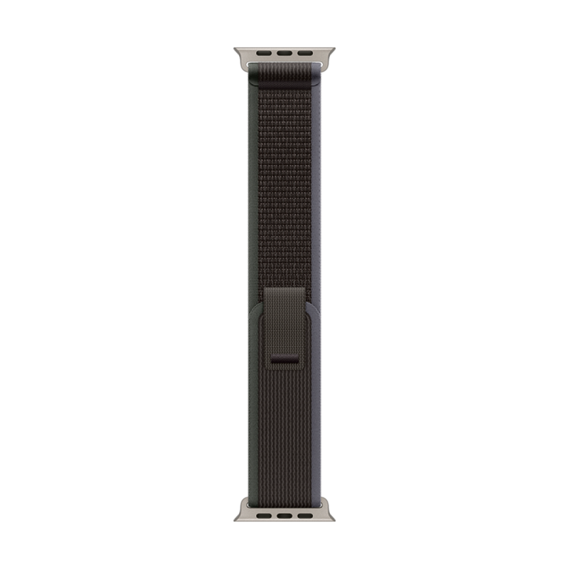 49mm Blue/Black Trail Loop - S/M - Image 2