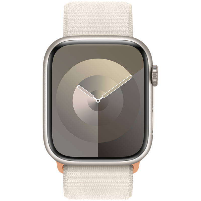 45mm Starlight Sport Loop - Image 3