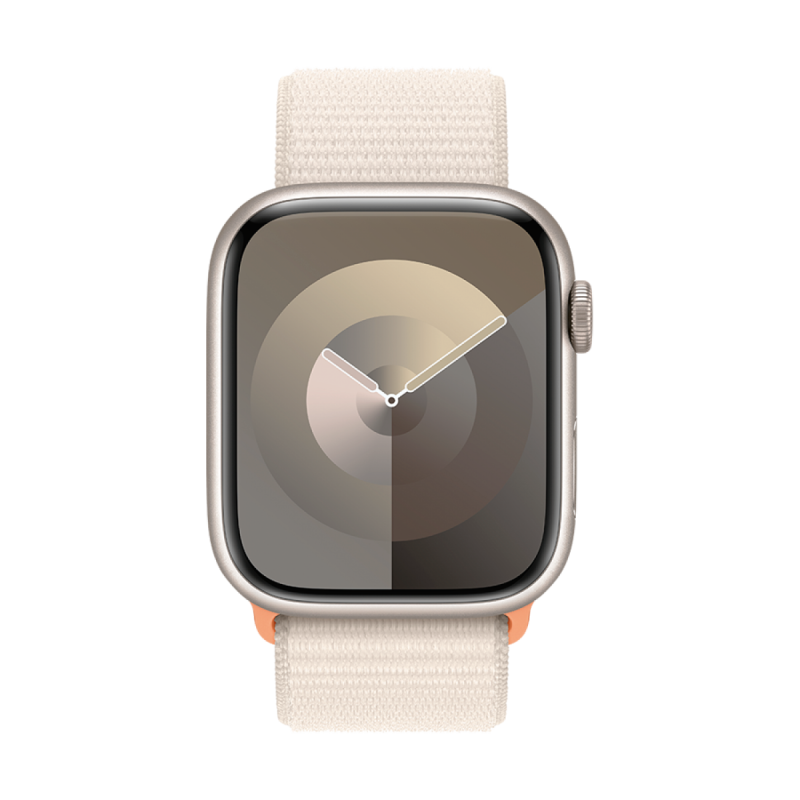 45mm Starlight Sport Loop - Image 6