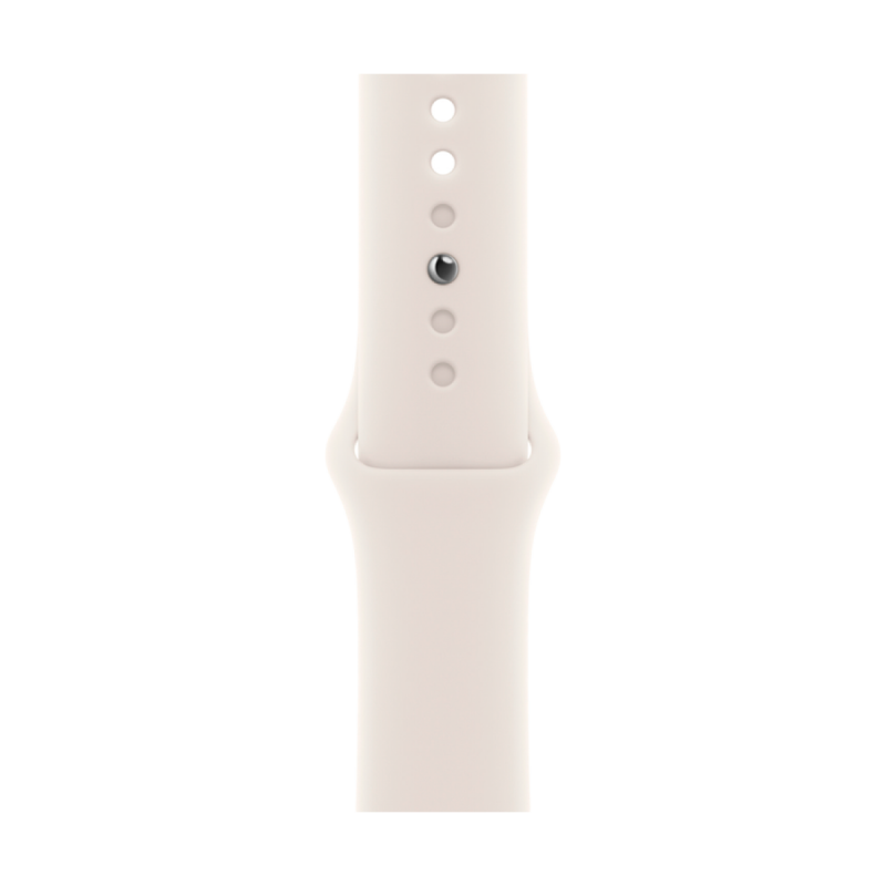 42mm Starlight Sport Band - S/M - Image 3