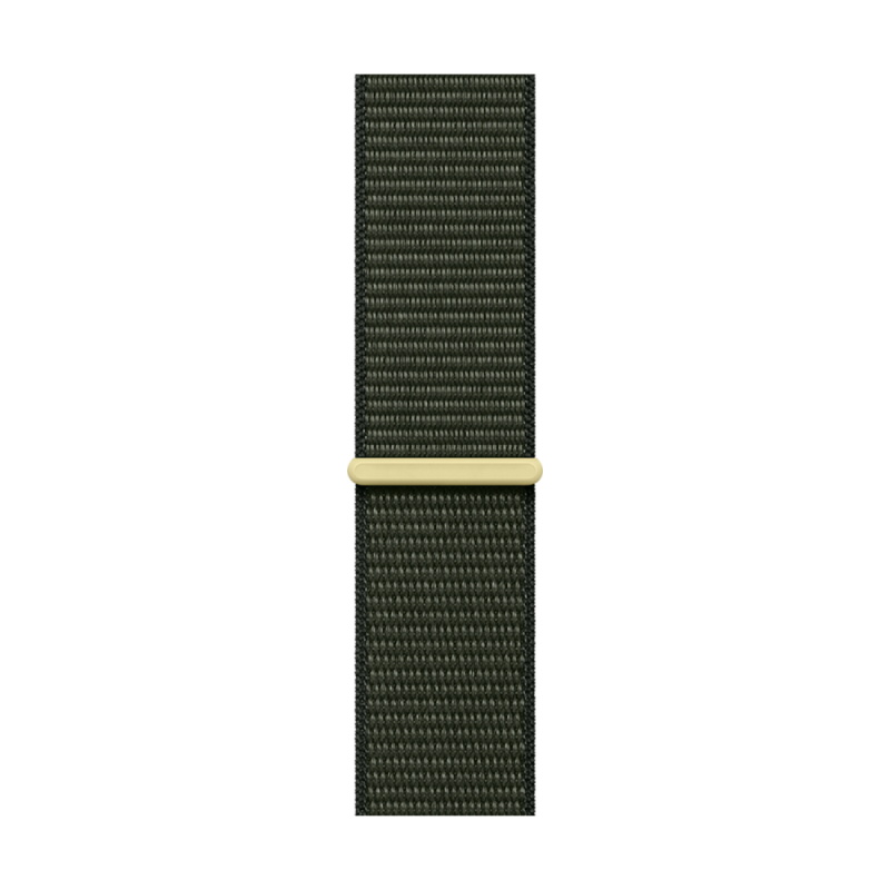 41mm Cypress Sport Loop - Image 4