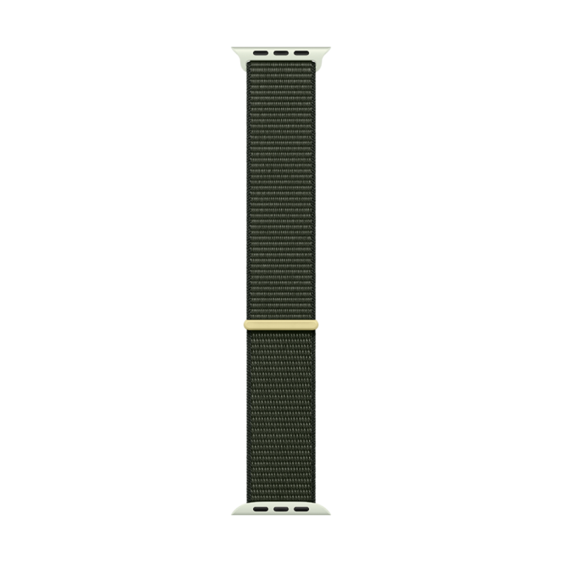 41mm Cypress Sport Loop - Image 5