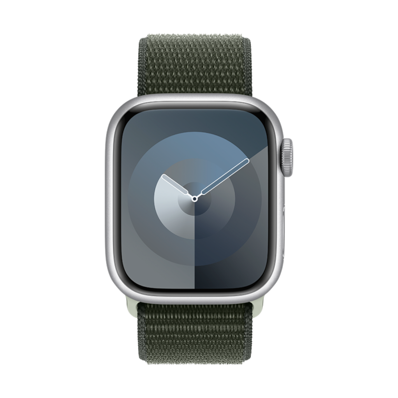 41mm Cypress Sport Loop - Image 6